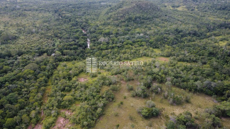 Imagem Imóvel à Venda, 130 m² em Centro - Aguiarnópolis Imagem Imóvel à Venda, 130 m² em Centro - Aguiarnópolis