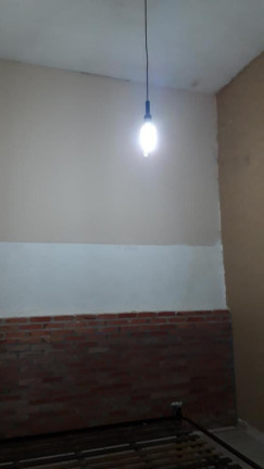 Imagem Casa com 4 Quartos para Alugar, 180 m² em Jardim Santa Marina Ii - Sorocaba Imagem Casa com 4 Quartos para Alugar, 180 m² em Jardim Santa Marina Ii - Sorocaba