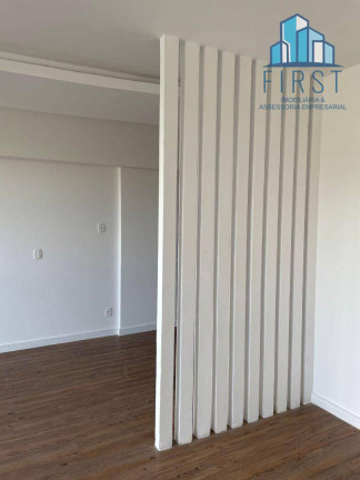 Imagem Apartamento com 1 Quarto à Venda, 43 m² em Centro - Jundiaí Imagem Apartamento com 1 Quarto à Venda, 43 m² em Centro - Jundiaí
