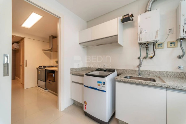 Imagem Apartamento com 4 Quartos à Venda, 315 m² em Centro - Balneário Camboriú Imagem Apartamento com 4 Quartos à Venda, 315 m² em Centro - Balneário Camboriú
