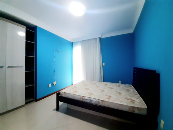 Imagem Apartamento com 4 Quartos à Venda, 200 m² em Praia Do Morro - Guarapari