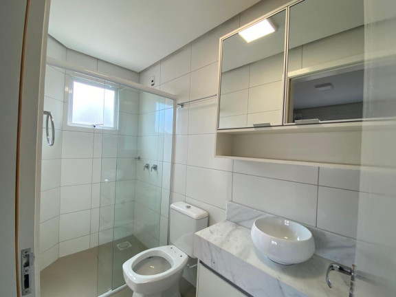 Imagem Apartamento com 3 Quartos à Venda, 122 m² em São Cristóvão - Lajeado