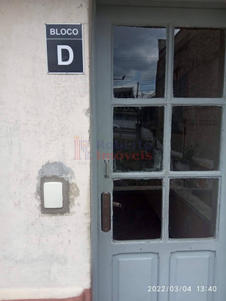Imagem Apartamento com 3 Quartos à Venda, em Rebouças - Curitiba Imagem Apartamento com 3 Quartos à Venda, em Rebouças - Curitiba