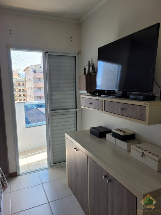 Imagem Apartamento com 2 Quartos à Venda, 76 m² em Itaguá - Ubatuba Imagem Apartamento com 2 Quartos à Venda, 76 m² em Itaguá - Ubatuba