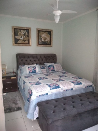 Imagem Apartamento com 3 Quartos à Venda, 76 m² em Parque Industrial Lagoinha - Ribeirão Preto Imagem Apartamento com 3 Quartos à Venda, 76 m² em Parque Industrial Lagoinha - Ribeirão Preto