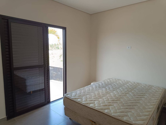 Imagem Chácara com 3 Quartos à Venda, 150 m² em Jardim Estância Brasil - Atibaia