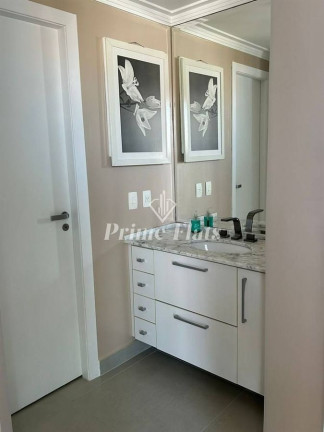 Imagem Apartamento com 2 Quartos para Alugar, 48 m² em Consolação - São Paulo Imagem Apartamento com 2 Quartos para Alugar, 48 m² em Consolação - São Paulo