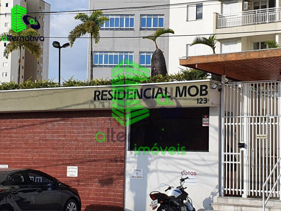 Imagem Apartamento com 3 Quartos à Venda, 67 m² em Jardim Das Nações - Taubaté Imagem Apartamento com 3 Quartos à Venda, 67 m² em Jardim Das Nações - Taubaté