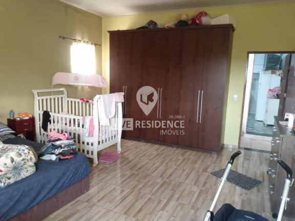 Imagem Chácara com 3 Quartos à Venda, 161 m² em Real Parque Dom Pedro I - Itatiba Imagem Chácara com 3 Quartos à Venda, 161 m² em Real Parque Dom Pedro I - Itatiba