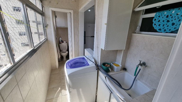 Imagem Apartamento com 2 Quartos à Venda, 80 m² em Pitangueiras - Guarujá Imagem Apartamento com 2 Quartos à Venda, 80 m² em Pitangueiras - Guarujá