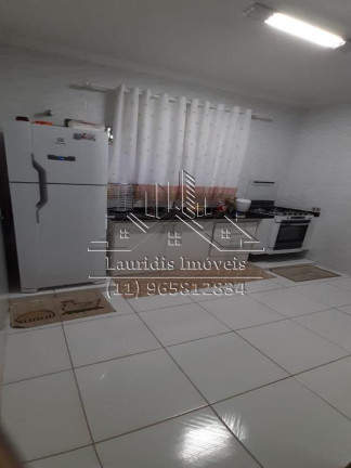 Imagem Imóvel com 4 Quartos à Venda, 198 m² em Ninho Verde - Porangaba Imagem Imóvel com 4 Quartos à Venda, 198 m² em Ninho Verde - Porangaba