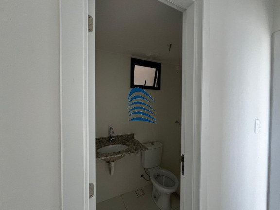 Imagem Imóvel com 2 Quartos à Venda, 65 m² em Armação - Salvador