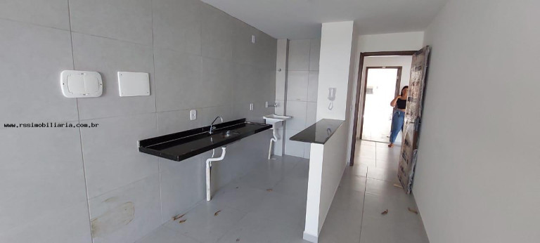 Imagem Apartamento com 2 Quartos à Venda, 50 m² em Valentina De Figueiredo - João Pessoa Imagem Apartamento com 2 Quartos à Venda, 50 m² em Valentina De Figueiredo - João Pessoa