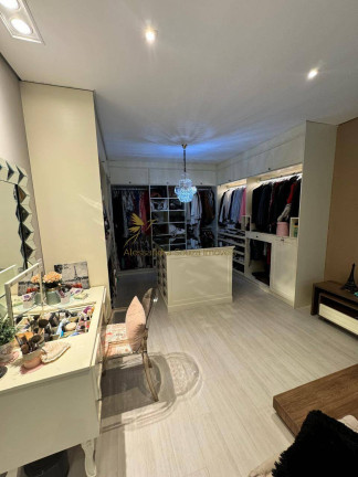 Imagem Casa com 4 Quartos para Alugar, 301 m² em Aldeia De Barueri - Santana De Parnaíba Imagem Casa com 4 Quartos para Alugar, 301 m² em Aldeia De Barueri - Santana De Parnaíba