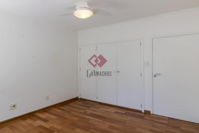 Imagem Apartamento com 2 Quartos à Venda, 91 m² em Santa Cecília - São Paulo
