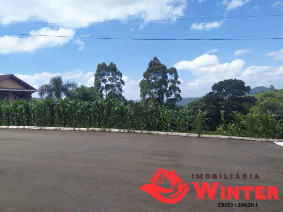 Imagem Terreno à Venda, 781 m² em Centro - Alto Feliz Imagem Terreno à Venda, 781 m² em Centro - Alto Feliz