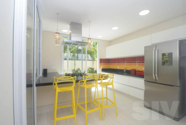 Imagem Casa com 6 Quartos à Venda, 404 m² em Riviera De São Lourenço - Bertioga
