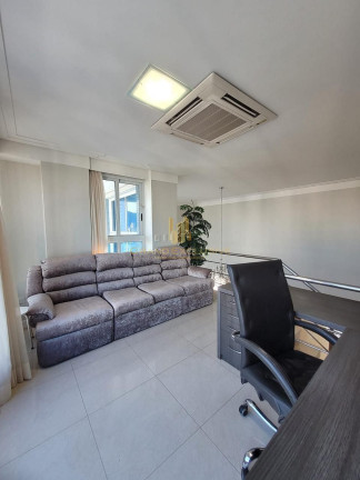 Imagem Apartamento com 3 Quartos à Venda, 252 m² em Centro - Balneário Camboriú Imagem Apartamento com 3 Quartos à Venda, 252 m² em Centro - Balneário Camboriú