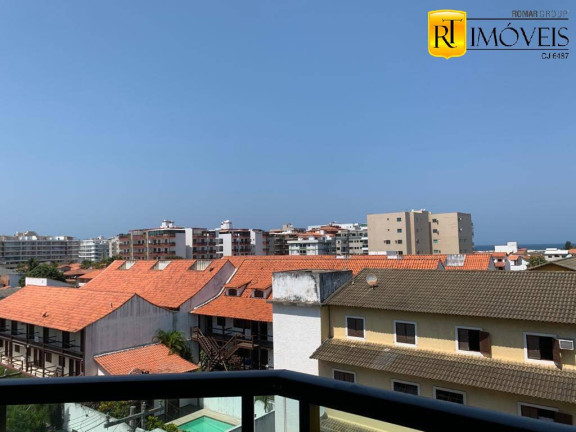 Imagem Apartamento com 1 Quarto à Venda, 55 m² em Braga - Cabo Frio Imagem Apartamento com 1 Quarto à Venda, 55 m² em Braga - Cabo Frio