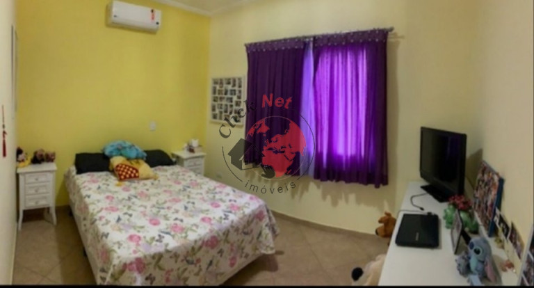 Imagem Sobrado com 3 Quartos à Venda, 196 m² em Rudge Ramos - São Bernardo Do Campo