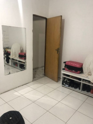 Imagem Sobrado com 2 Quartos à Venda, 75 m² em Parque Residencial Marengo - Itaquaquecetuba Imagem Sobrado com 2 Quartos à Venda, 75 m² em Parque Residencial Marengo - Itaquaquecetuba