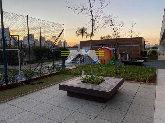 Imagem Apartamento com 3 Quartos à Venda, 89 m² em Vila Gomes Cardim - São Paulo