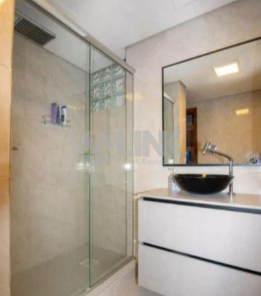 Imagem Apartamento com 2 Quartos à Venda, 77 m² em Auxiliadora - Porto Alegre Imagem Apartamento com 2 Quartos à Venda, 77 m² em Auxiliadora - Porto Alegre