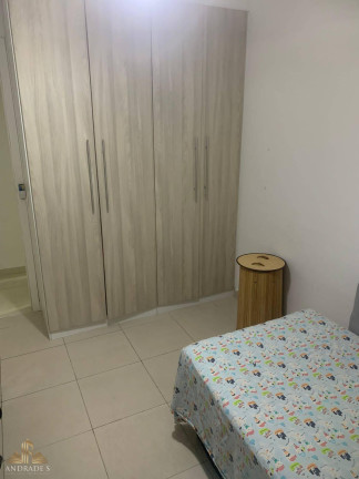 Imagem Apartamento com 3 Quartos à Venda, 97 m² em Recreio Dos Bandeirantes - Rio De Janeiro Imagem Apartamento com 3 Quartos à Venda, 97 m² em Recreio Dos Bandeirantes - Rio De Janeiro