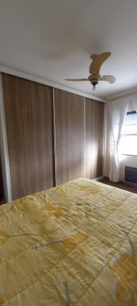 Imagem Apartamento com 2 Quartos à Venda, 96 m² em Aparecida - Santos Imagem Apartamento com 2 Quartos à Venda, 96 m² em Aparecida - Santos