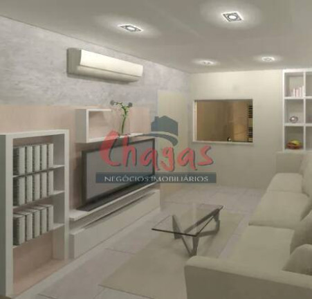 Imagem Sobrado com 3 Quartos à Venda, 152 m² em Praia Das Palmeiras - Caraguatatuba Imagem Sobrado com 3 Quartos à Venda, 152 m² em Praia Das Palmeiras - Caraguatatuba