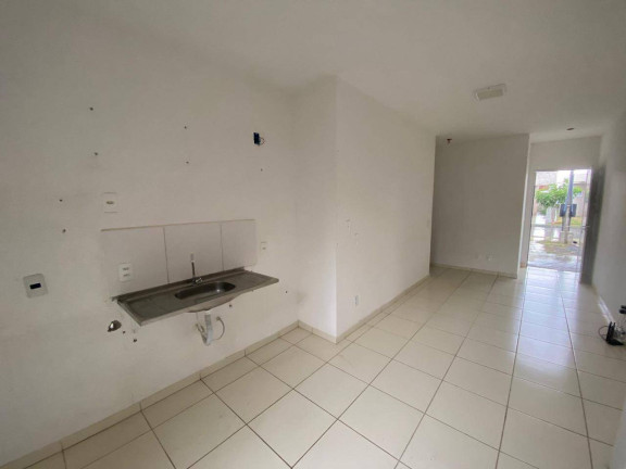Imagem Casa com 2 Quartos à Venda, em Santo Antônio Dos Prazeres - Feira De Santana Imagem Casa com 2 Quartos à Venda, em Santo Antônio Dos Prazeres - Feira De Santana