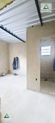 Imagem Casa com 3 Quartos à Venda, 90 m² em Dom Bosco - Juiz De Fora