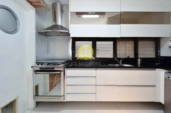 Imagem Apartamento com 2 Quartos à Venda, 108 m² em Vila Madalena - São Paulo Imagem Apartamento com 2 Quartos à Venda, 108 m² em Vila Madalena - São Paulo