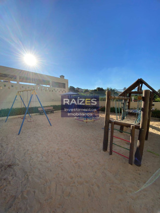 Imagem Apartamento com 3 Quartos à Venda, 78 m² em Bragança Paulista