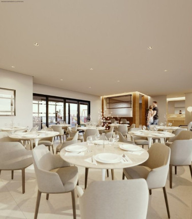 Imagem Apartamento com 2 Quartos à Venda, 59 m² em Praia Formosa - Cabedelo