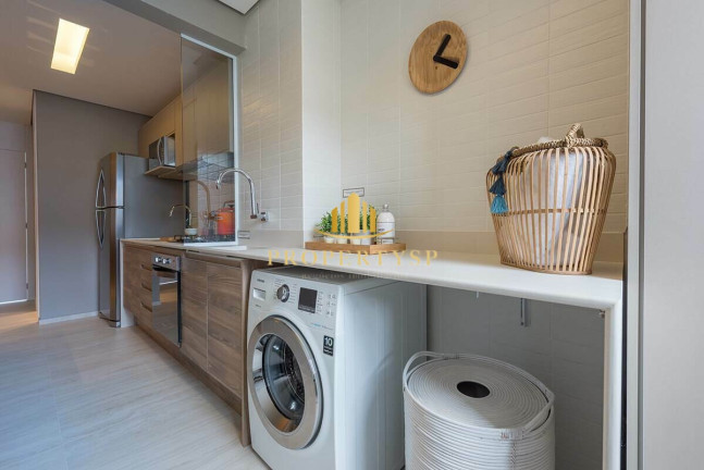 Imagem Apartamento com 2 Quartos à Venda, 66 m² em Vila Anglo Brasileira - São Paulo Imagem Apartamento com 2 Quartos à Venda, 66 m² em Vila Anglo Brasileira - São Paulo