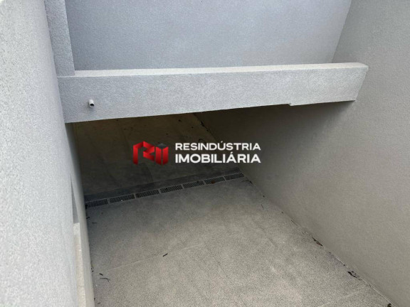 Imagem Sobrado com 3 Quartos à Venda, 263 m² em Parque Ribeiro De Lima - Barueri Imagem Sobrado com 3 Quartos à Venda, 263 m² em Parque Ribeiro De Lima - Barueri