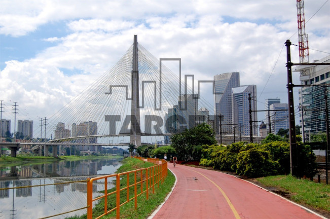 Imagem Imóvel para Alugar, 352 m² em Brooklin Paulista - São Paulo Imagem Imóvel para Alugar, 352 m² em Brooklin Paulista - São Paulo