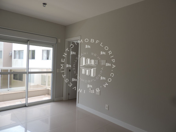 Imagem Apartamento com 2 Quartos à Venda, 76 m² em Itacorubi - Florianópolis