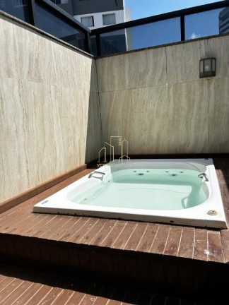 Imagem Imóvel com 2 Quartos à Venda, 116 m² em Armação - Salvador Imagem Imóvel com 2 Quartos à Venda, 116 m² em Armação - Salvador