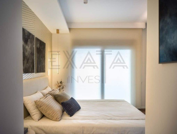 Imagem Imóvel com 3 Quartos à Venda, 112 m² em Pinheiros - São Paulo Imagem Imóvel com 3 Quartos à Venda, 112 m² em Pinheiros - São Paulo