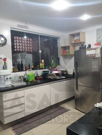 Imagem Casa com 5 Quartos à Venda, 420 m² em Curió-utinga - Belém Imagem Casa com 5 Quartos à Venda, 420 m² em Curió-utinga - Belém