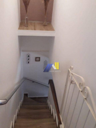 Imagem Casa com 3 Quartos à Venda, 131 m² em Santa Luzia - Pouso Alegre Imagem Casa com 3 Quartos à Venda, 131 m² em Santa Luzia - Pouso Alegre