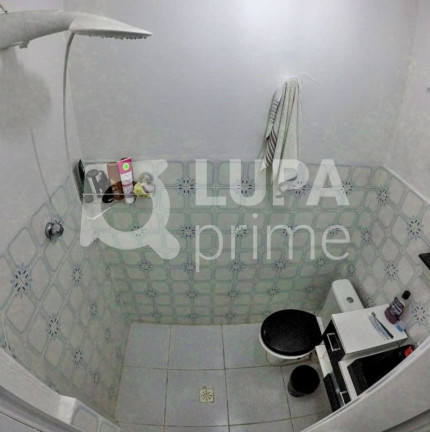Imagem Casa com 4 Quartos à Venda, 166 m² em Tremembé - São Paulo