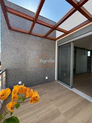 Imagem Imóvel com 3 Quartos à Venda, 270 m² em Condominio Morro Do Sol - Mogi Mirim Imagem Imóvel com 3 Quartos à Venda, 270 m² em Condominio Morro Do Sol - Mogi Mirim