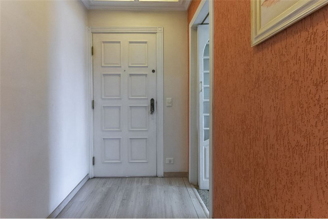 Imagem Apartamento com 4 Quartos à Venda, 150 m² em Tatuapé - São Paulo Imagem Apartamento com 4 Quartos à Venda, 150 m² em Tatuapé - São Paulo