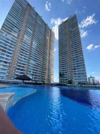 Apartamento com 3 Quartos à Venda, 92 m² em Mirim - Praia Grande