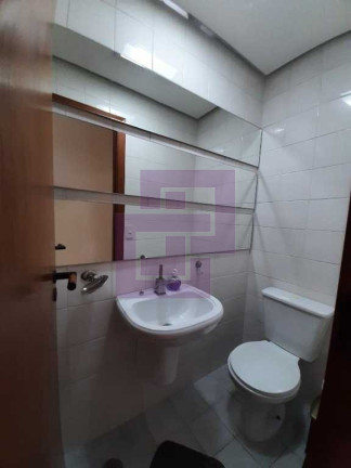 Imagem Cobertura com 3 Quartos à Venda, 260 m² em Vila Alzira - Guarujá Imagem Cobertura com 3 Quartos à Venda, 260 m² em Vila Alzira - Guarujá