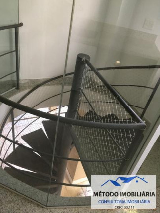 Imagem Casa com 6 Quartos à Venda, 1.000 m² em Morumbi - São Paulo