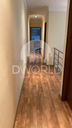 Imagem Casa com 3 Quartos à Venda, 200 m² em Vila Camilópolis - Santo André Imagem Casa com 3 Quartos à Venda, 200 m² em Vila Camilópolis - Santo André